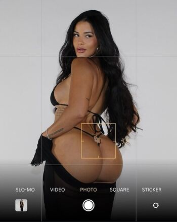 Katya elise henry  page leaked private photo uncensored HD quality