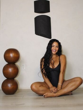 Katya elise henry  page leaked private photo uncensored HD quality