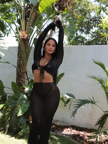 Katya elise henry  page leaked private photo uncensored HD quality