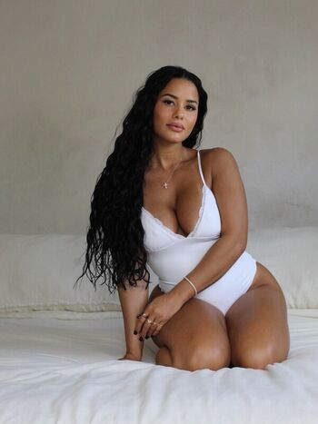 Katya elise henry  page leaked private photo uncensored HD quality