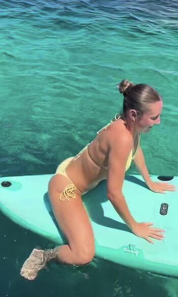 Katylee bailey leaked private photo uncensored HD quality
