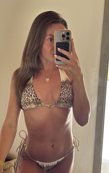 Katylee bailey leaked private photo uncensored HD quality