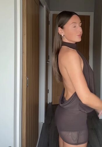 Katylee bailey leaked private photo uncensored HD quality