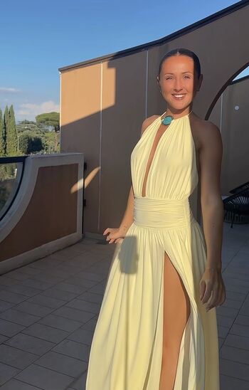 Katylee bailey leaked private photo uncensored HD quality