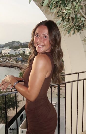 Katylee bailey leaked private photo uncensored HD quality