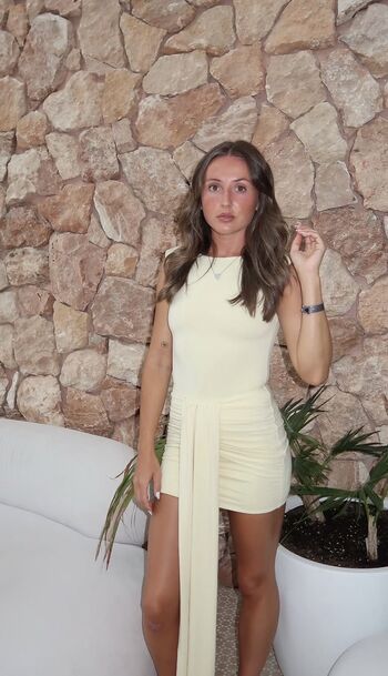 Katylee bailey leaked private photo uncensored HD quality