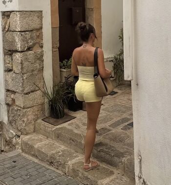 Katylee bailey leaked private photo uncensored HD quality