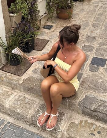 Katylee bailey leaked private photo uncensored HD quality