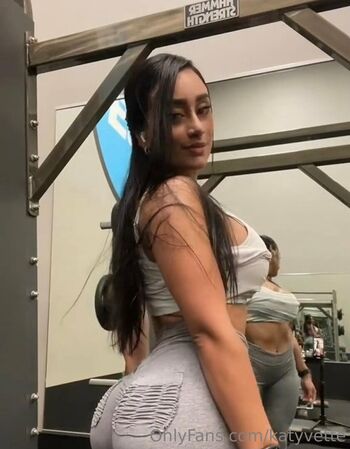 Katyvette leaked private photo uncensored HD quality