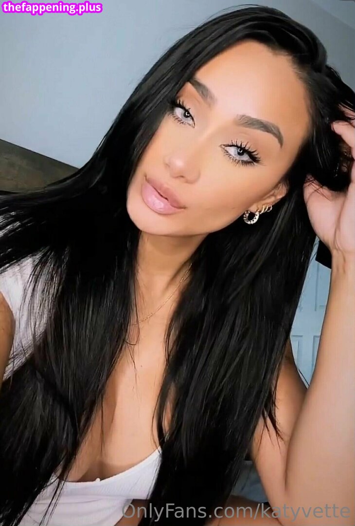 Page/ leaked private photo uncensored HD quality