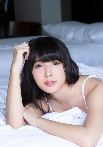 Kawasaki aya page leaked private photo uncensored HD quality