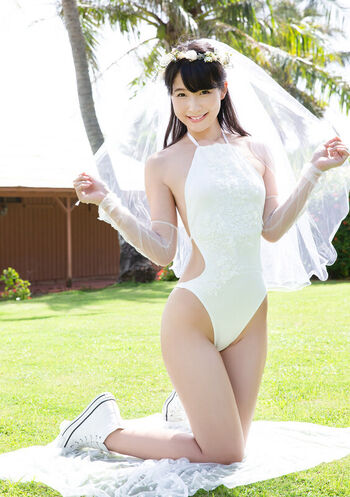 Kawasaki aya page leaked private photo uncensored HD quality