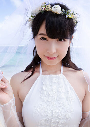 Kawasaki aya leaked private photo uncensored HD quality