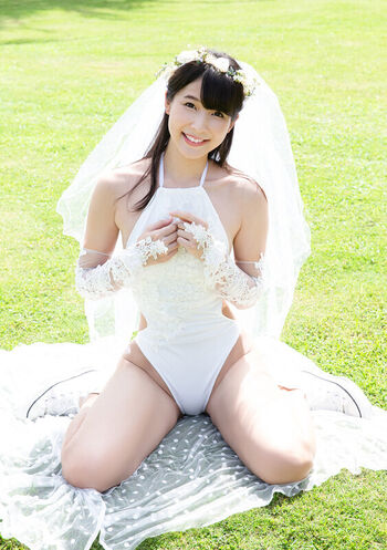 Kawasaki aya leaked private photo uncensored HD quality