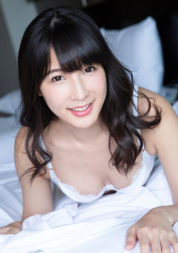 Kawasaki aya leaked private photo uncensored HD quality