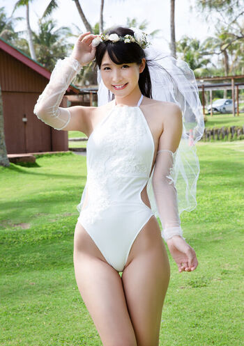 Kawasaki aya leaked private photo uncensored HD quality