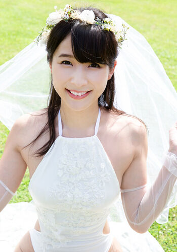 Kawasaki aya leaked private photo uncensored HD quality