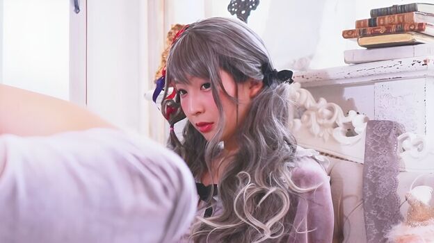 Kawasaki aya leaked private photo uncensored HD quality