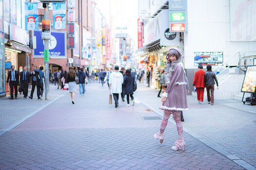 Kawasaki aya leaked private photo uncensored HD quality