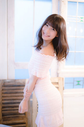 Kawasaki aya leaked private photo uncensored HD quality