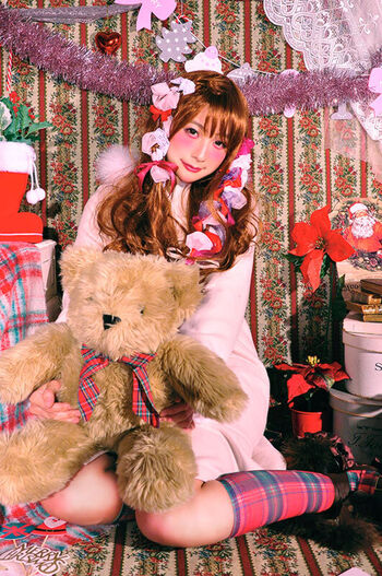 Kawasaki aya leaked private photo uncensored HD quality