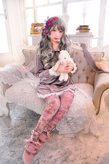 Kawasaki aya leaked private photo uncensored HD quality