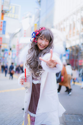 Kawasaki aya leaked private photo uncensored HD quality