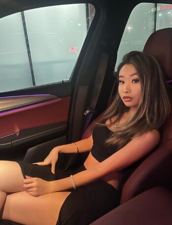 Kayla vy  page leaked private photo uncensored HD quality
