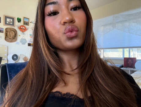 Kayla vy  page leaked private photo uncensored HD quality
