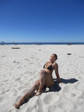 Kayla vy  page leaked private photo uncensored HD quality