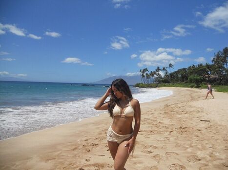 Kayla vy  page leaked private photo uncensored HD quality