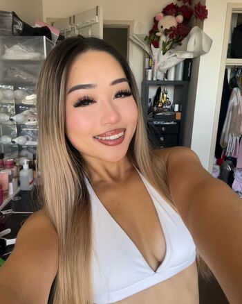 Kayla vy leaked private photo uncensored HD quality