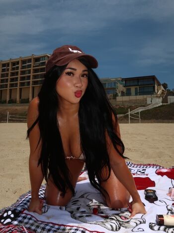 Kayla vy leaked private photo uncensored HD quality