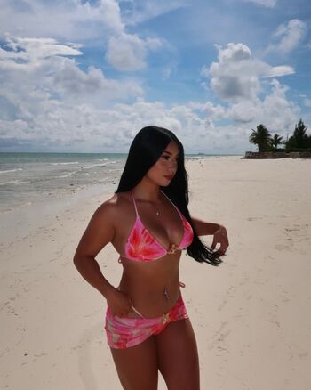 Kayla vy leaked private photo uncensored HD quality