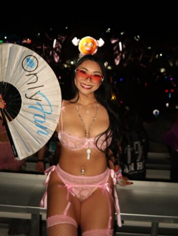 Kayla vy leaked private photo uncensored HD quality
