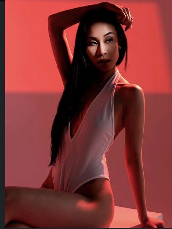 Kayla vy leaked private photo uncensored HD quality