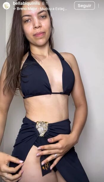 Kaylaasantos page leaked private photo uncensored HD quality