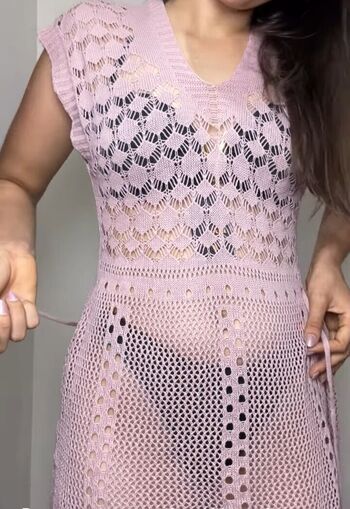 Kaylaasantos leaked private photo uncensored HD quality