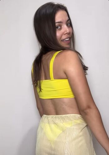 Kaylaasantos leaked private photo uncensored HD quality