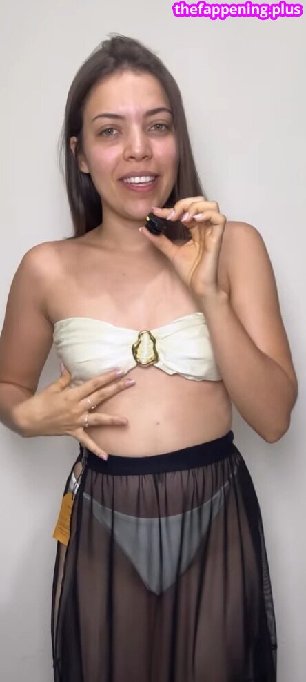 Page/ leaked private photo uncensored HD quality