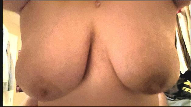 Kaylee leaked private photo uncensored HD quality