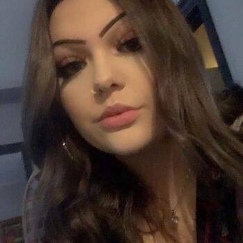 Kaylee leaked private photo uncensored HD quality