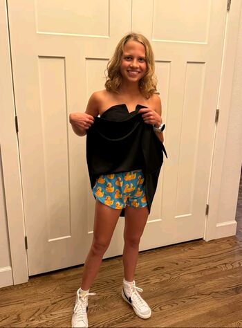 Kaylee leaked private photo uncensored HD quality