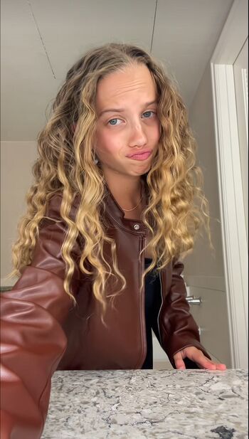 Kaylee leaked private photo uncensored HD quality