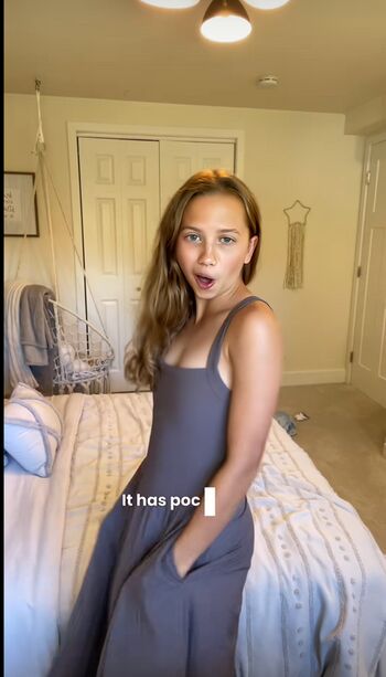 Kaylee leaked private photo uncensored HD quality