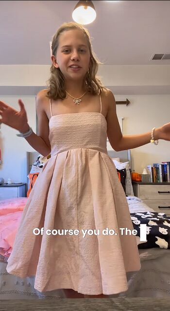 Kaylee leaked private photo uncensored HD quality