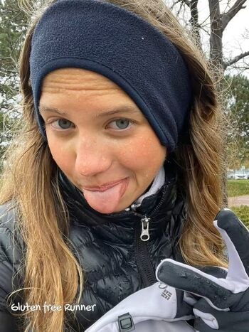 Kaylee leaked private photo uncensored HD quality