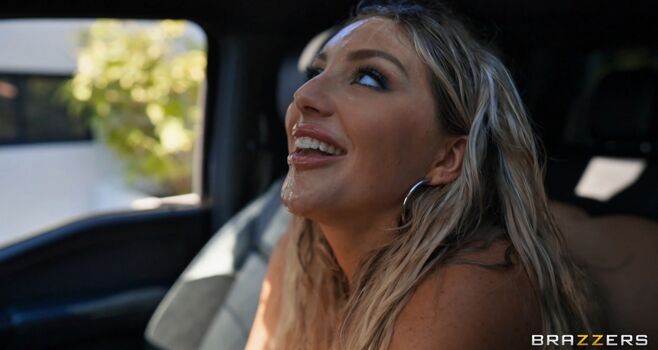 Kayley gunner leaked private photo uncensored HD quality