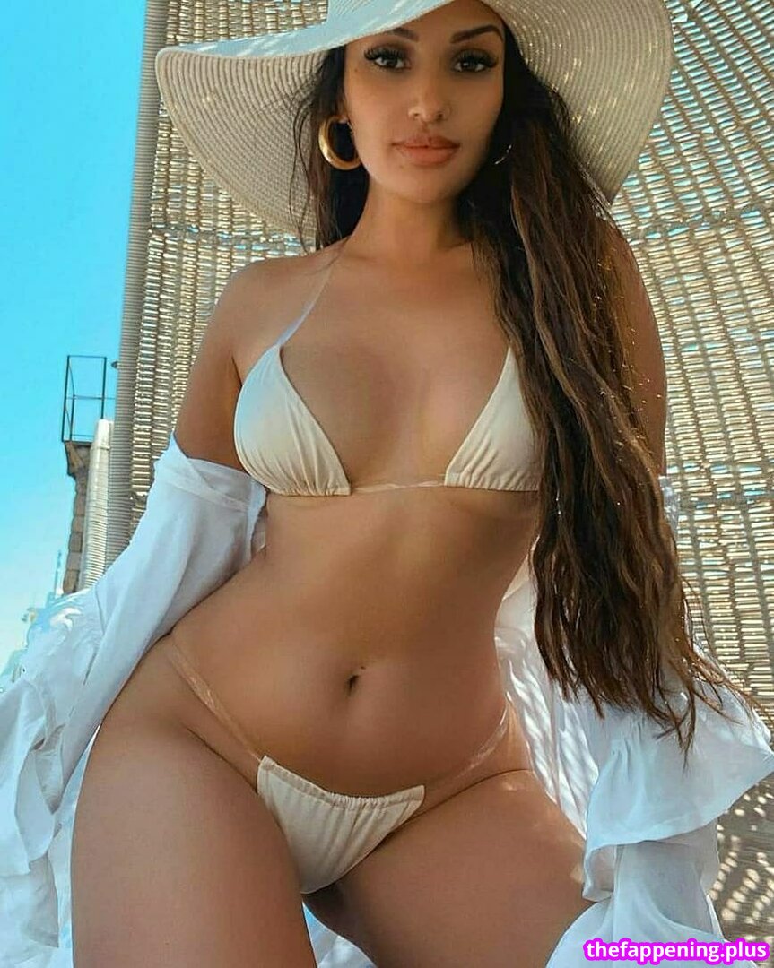 Page/ leaked private photo uncensored HD quality