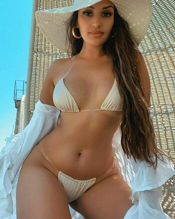 Kbellebeauty leaked private photo uncensored HD quality